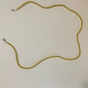 Mask holder (mask not included)